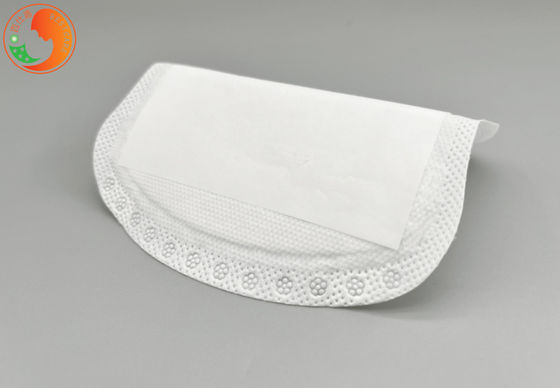 SAP Disposable Medical Equipment Covers For Breast Nursing Shields Protect Your Equipment